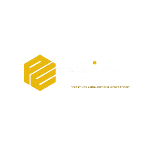 WashingtonProperties logo